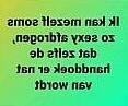 humor