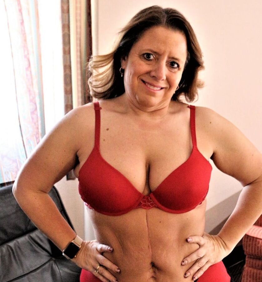 A Dozen Stars Wearing Bras