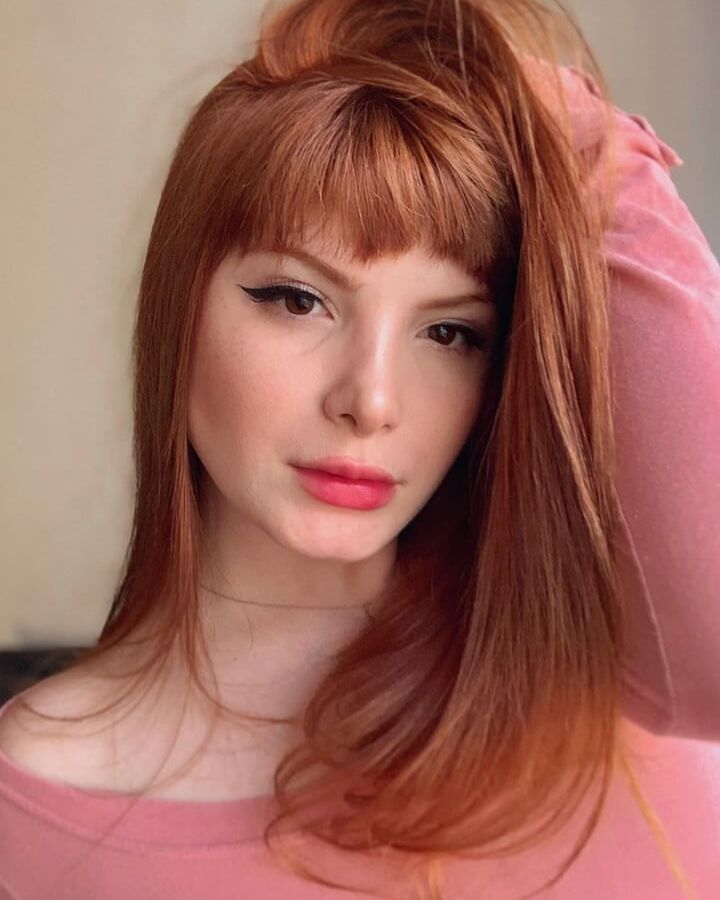 Brenda Olivieri