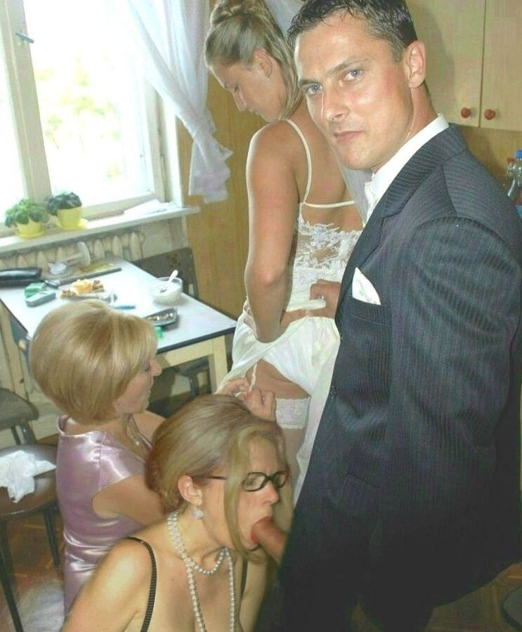 Brides