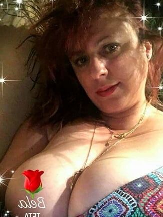 Anabela de Aveiro