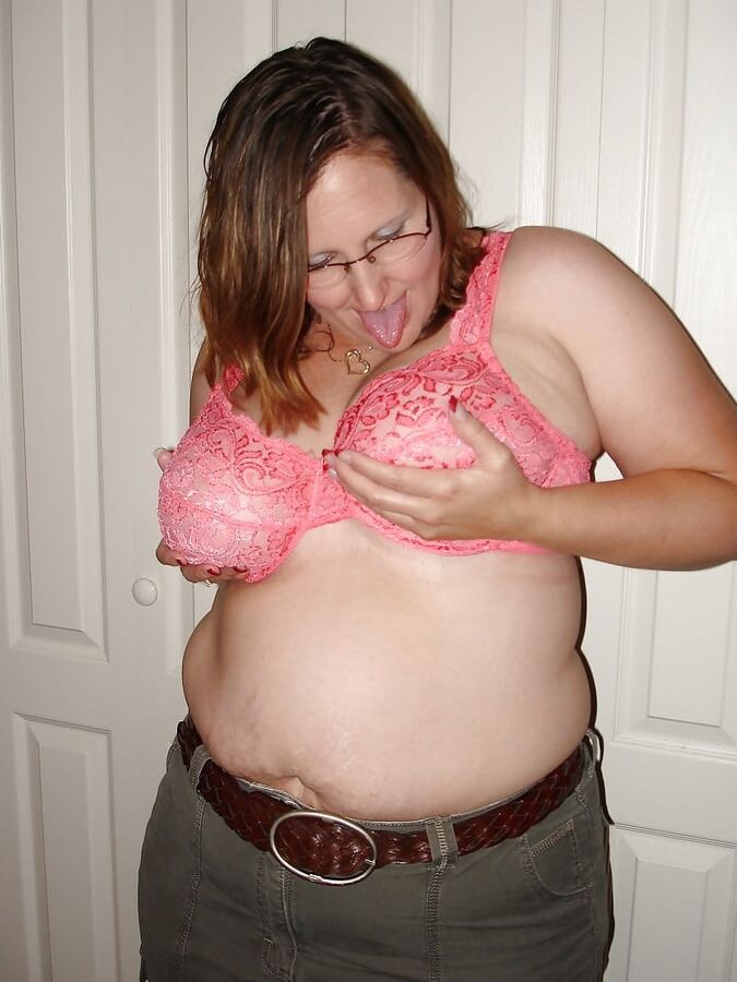 The Amazing J