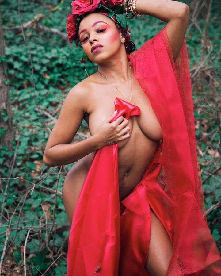 Anya