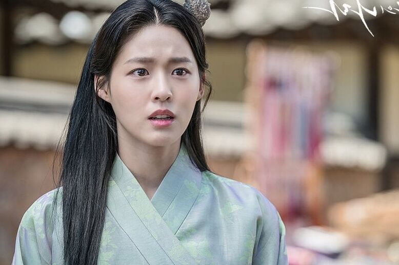 AOA Seolhyun Kpop Godess of fap