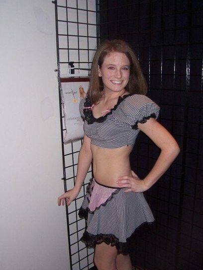 Reposted Sluts