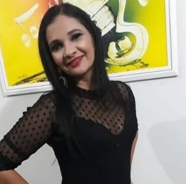 Latina matures