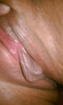 My Phat Pink