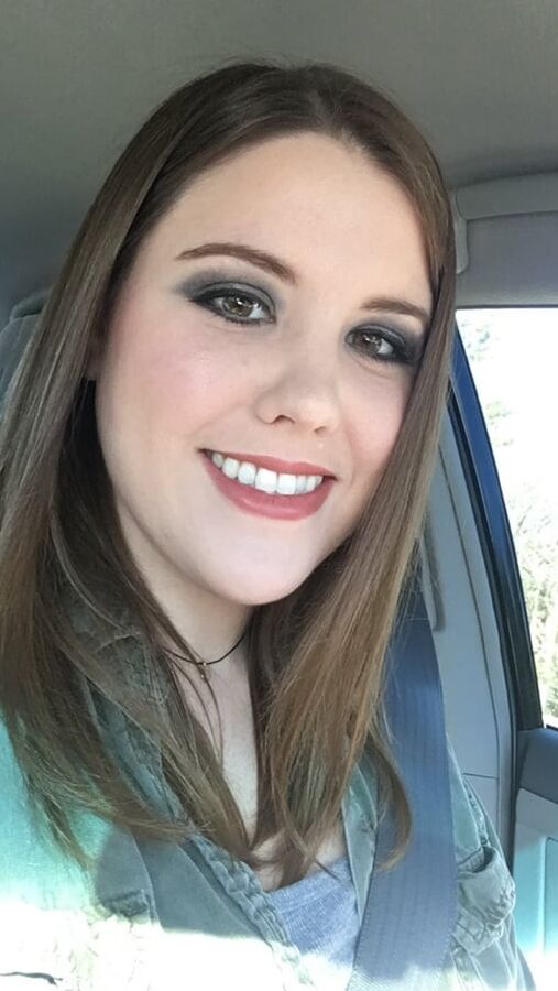 Kellie