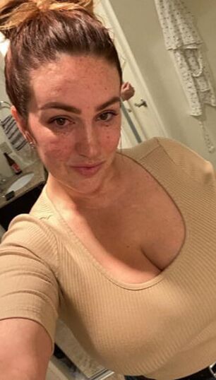 Webtastic Boobs Vol.