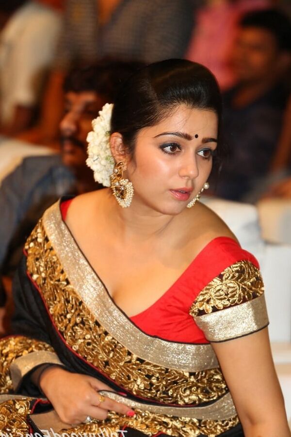 CHARMI