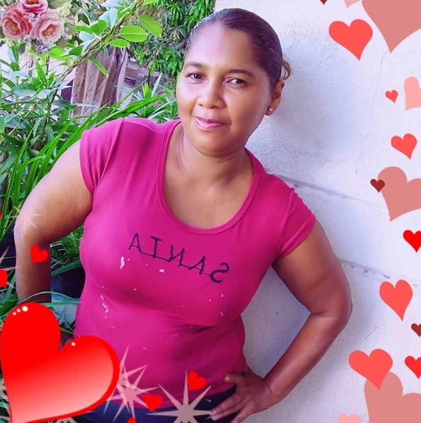 alejandra cortez acapulco morena