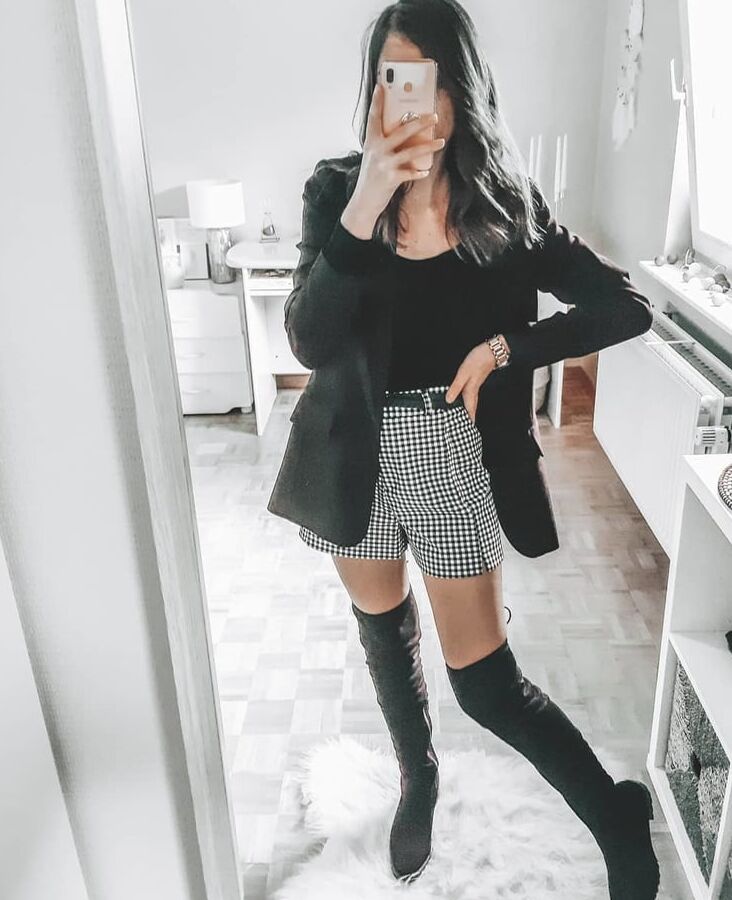 Florianne, belgium slut