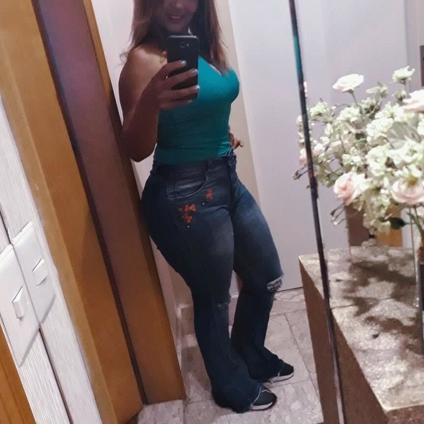 COROA ZELIA