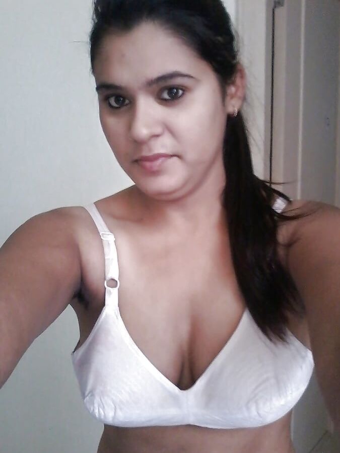 Policz mohini didi ki chuchi