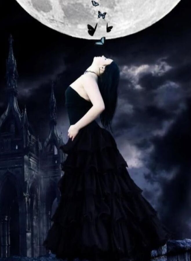 Dream walker