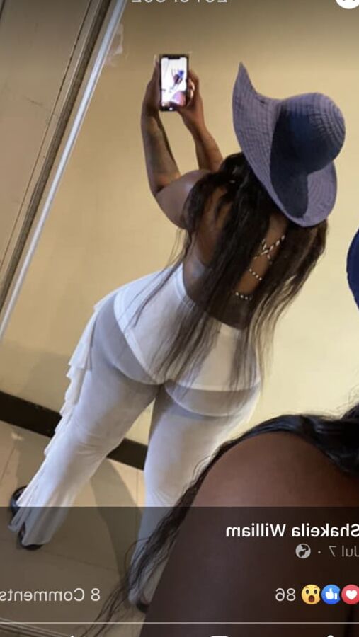 Wow