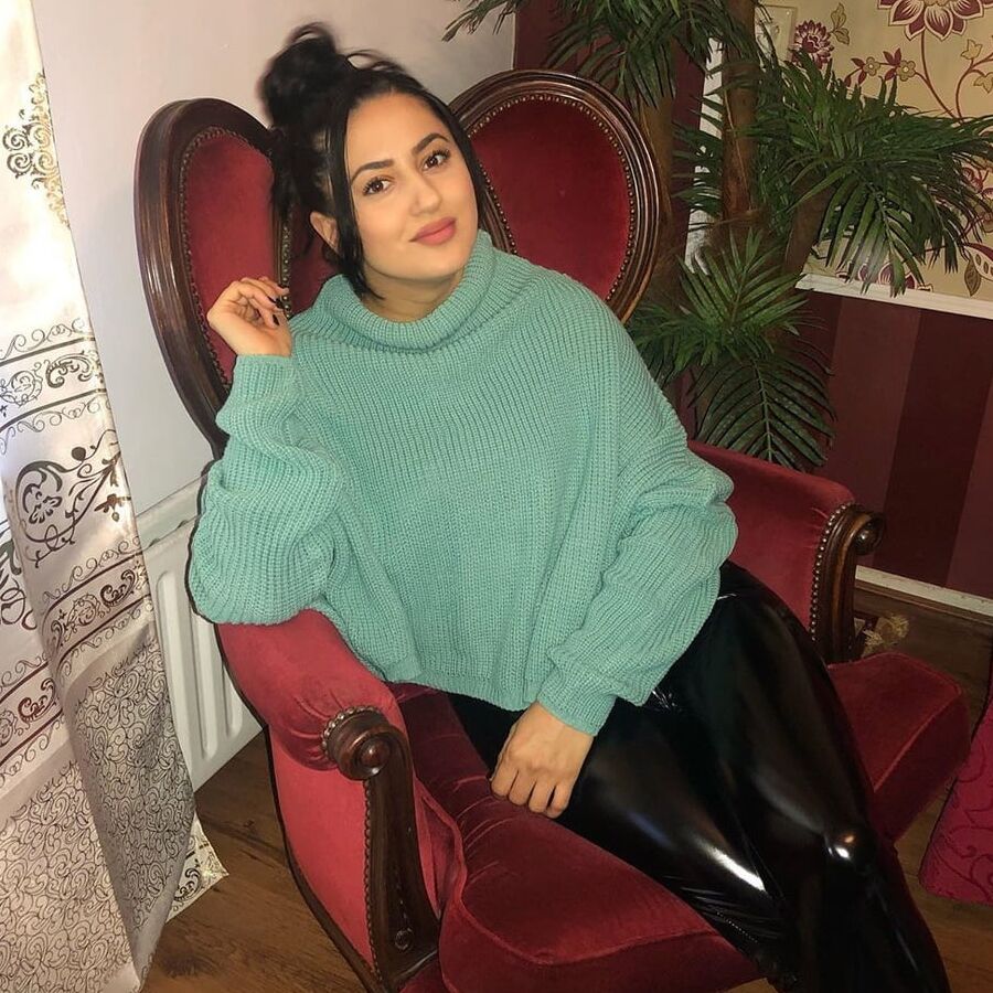 Hottest Paki Hot Mix Sexy