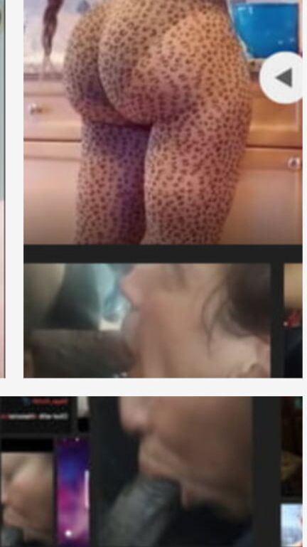 Have sex with me behind djfoolproof&;s back