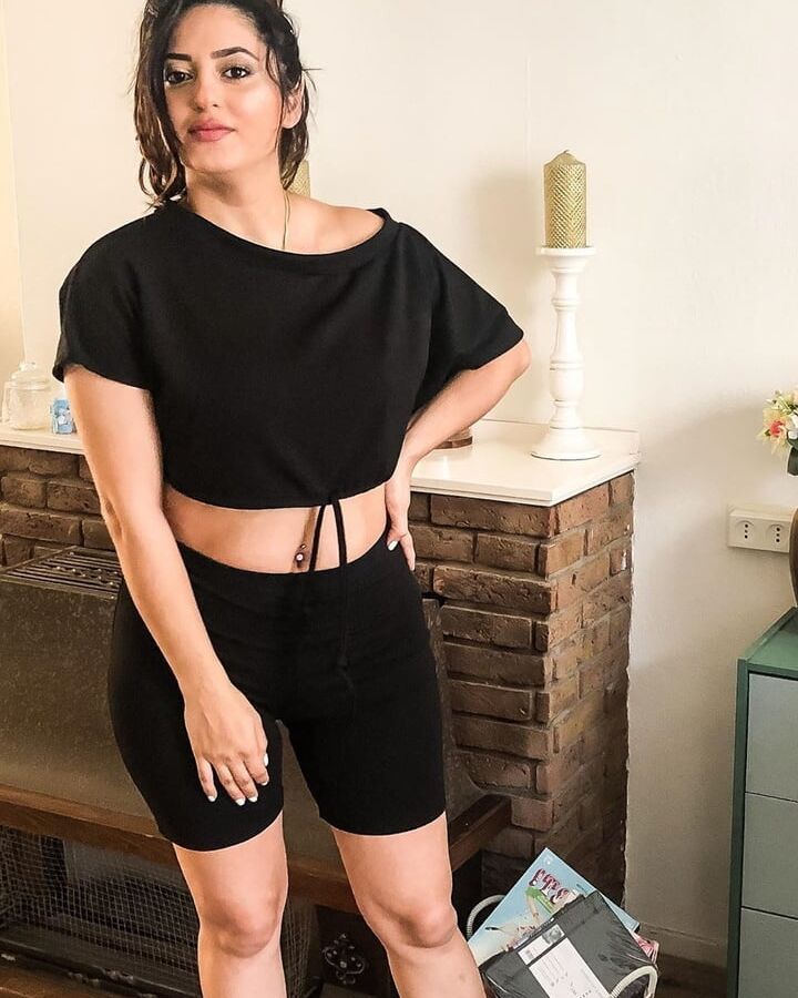 Hottest Paki Hot Mix Sexy