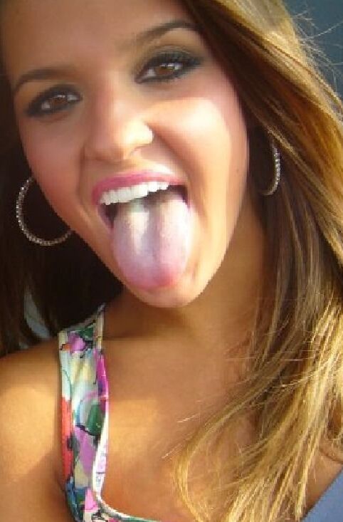 Laura For Cum Tributes