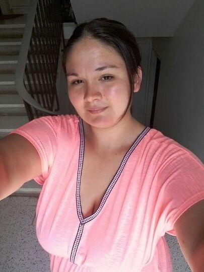 En vrac