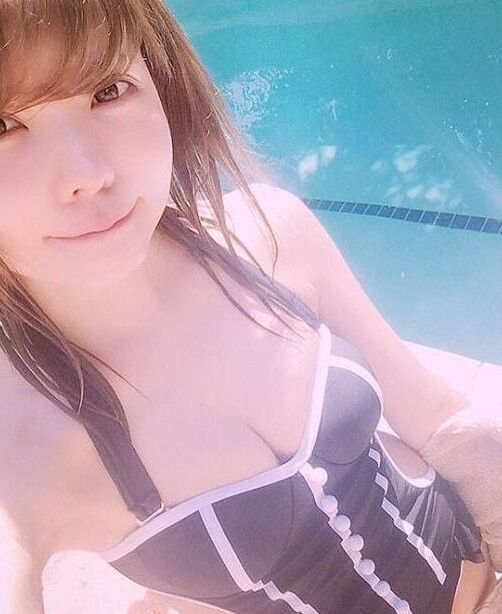 TSUBASA MASUWAKA