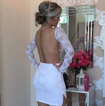 Prom bitches