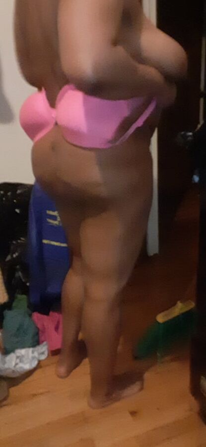 Late night pictures