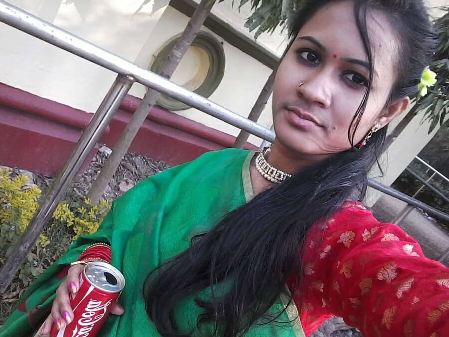 Behala sexy girl