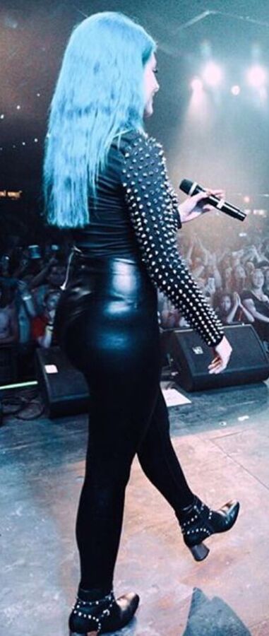 Diamante
