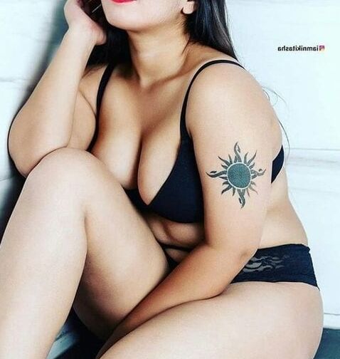 indian hot chicks