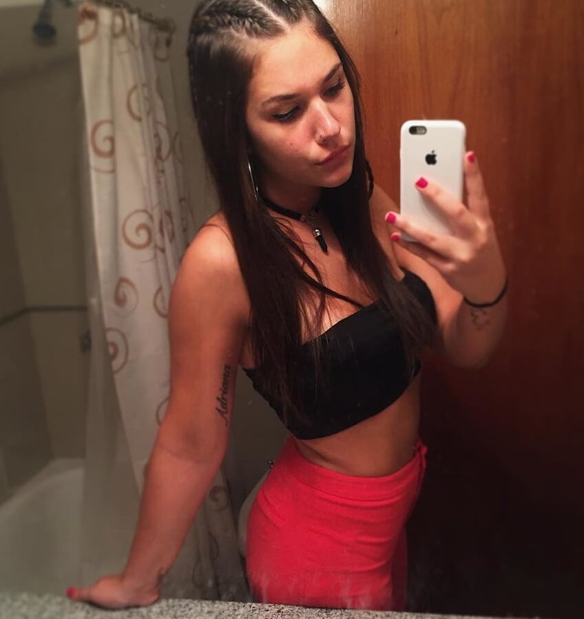 Sol, Argentina (Vol.)