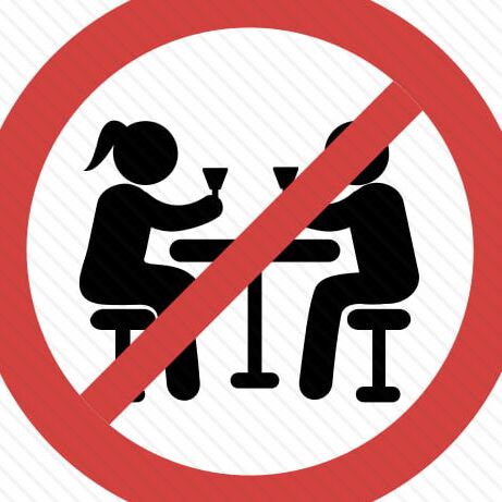 Don&;t date them, just fuck them.
