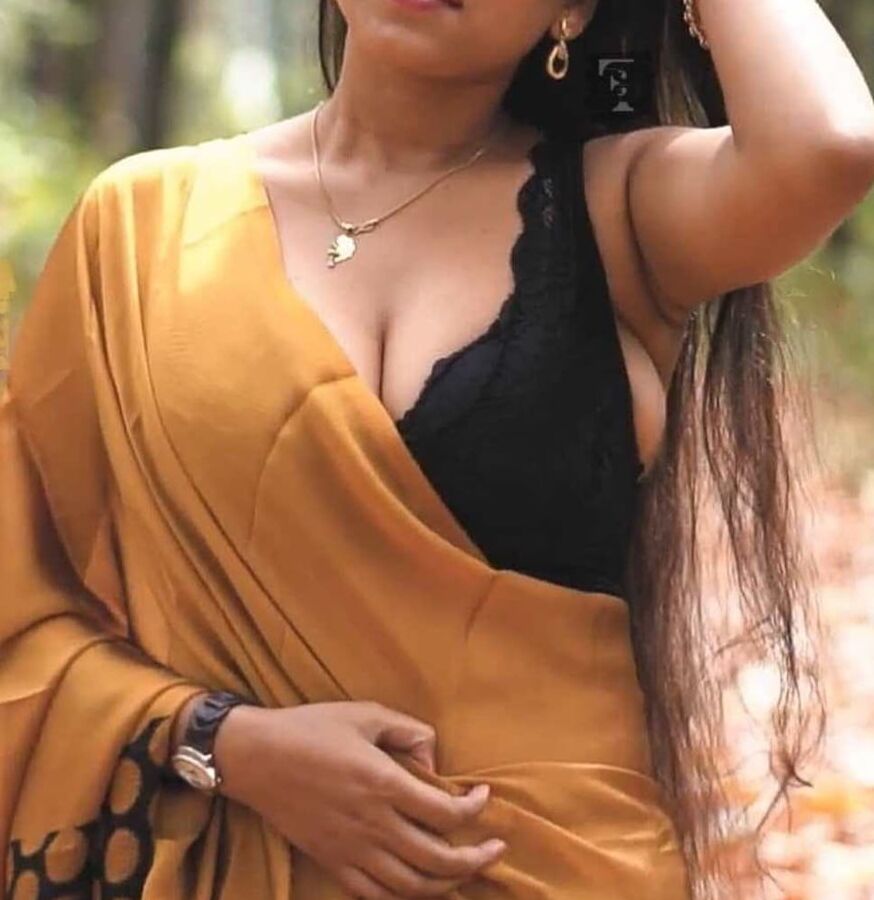 indian hot chicks
