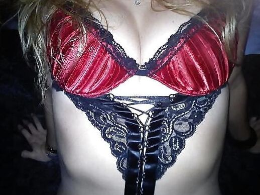 Cuckold Slut Helen