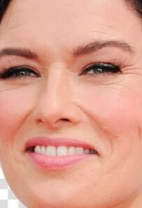 LENA HEADEY