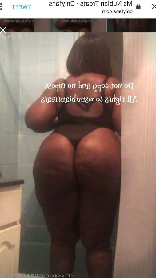 You&;re Welcome Part