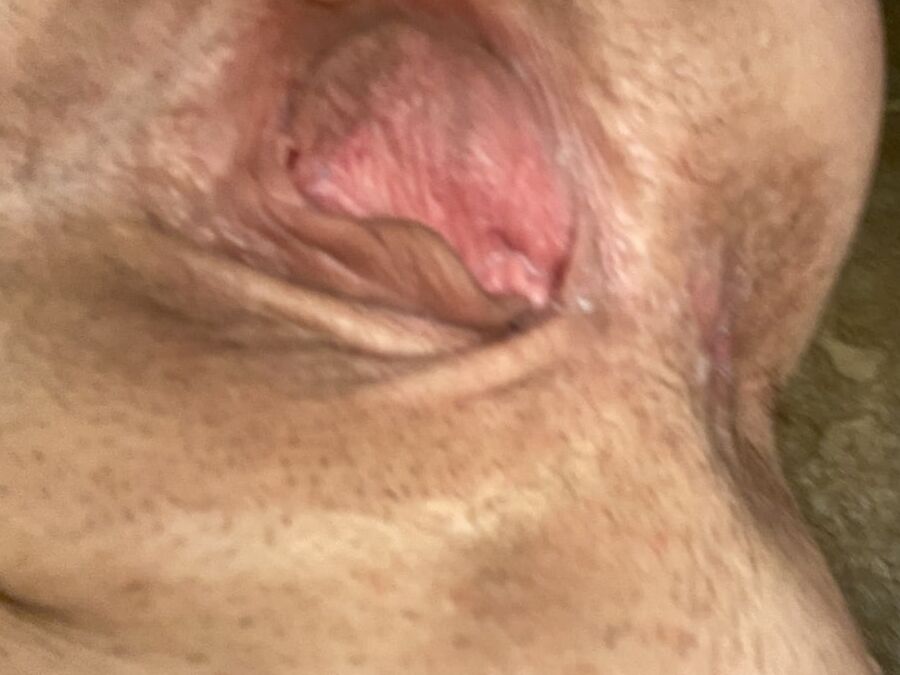 Mybigpussy SLUT