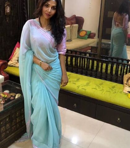 Desi indian slut Neena