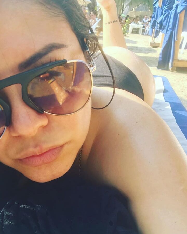 Linda, Colombia