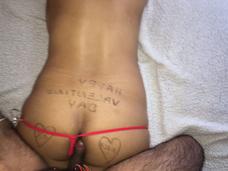 Valentines Day DIA DEL AMOR