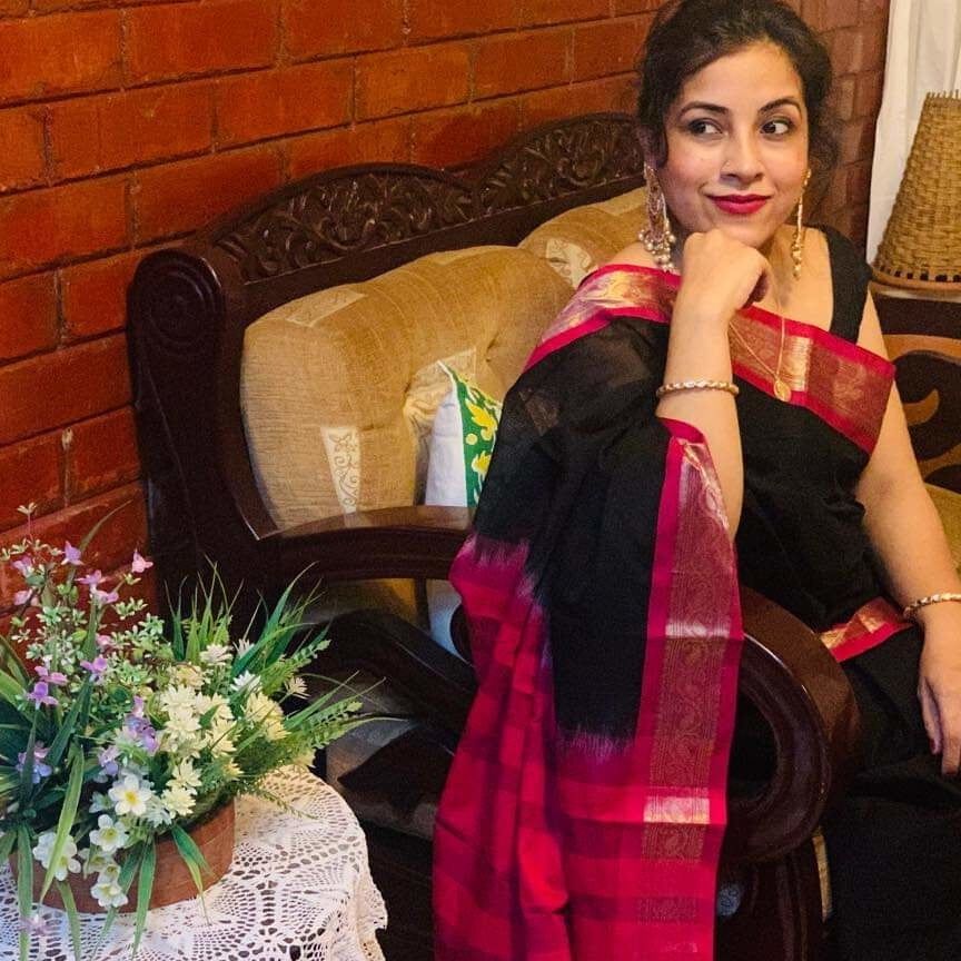 HOT AUNTY .