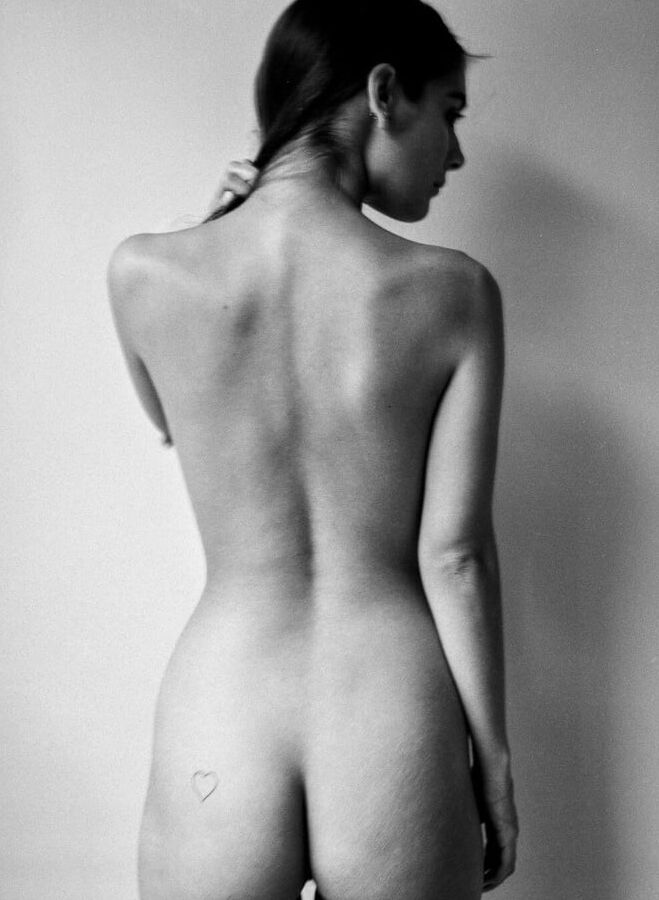 Caitlin Stasey