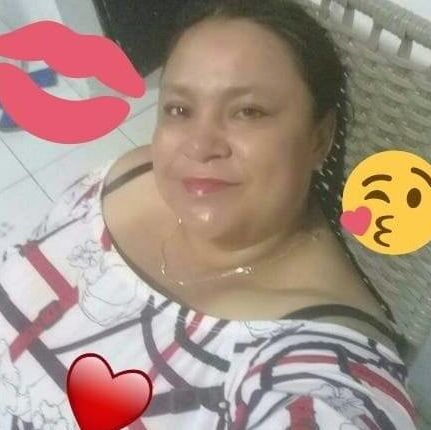hermanas rivera tetotas grandes mexicanas