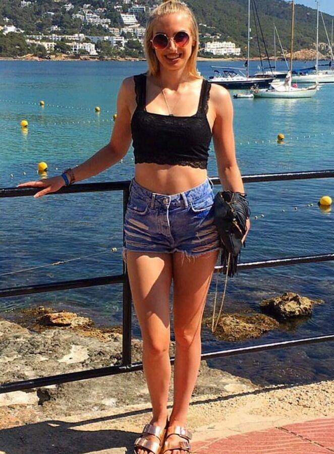 Chiara Loos