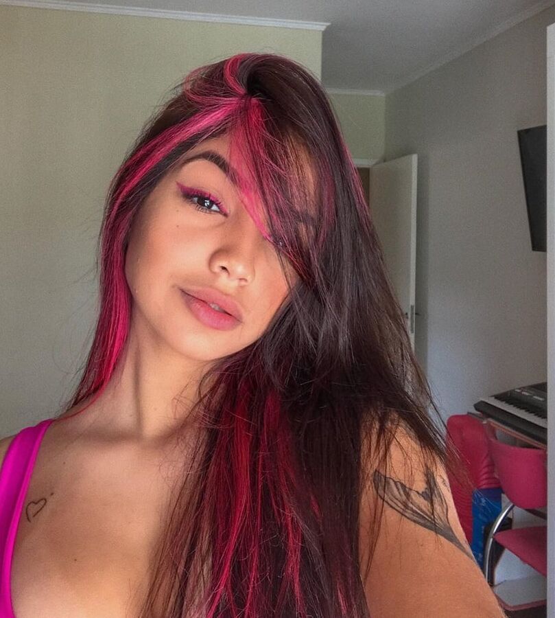 Henny, Brasil