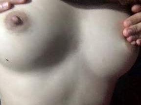 Sexy Nipples
