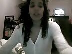 Ailda Beserra Sousa ... Faceb