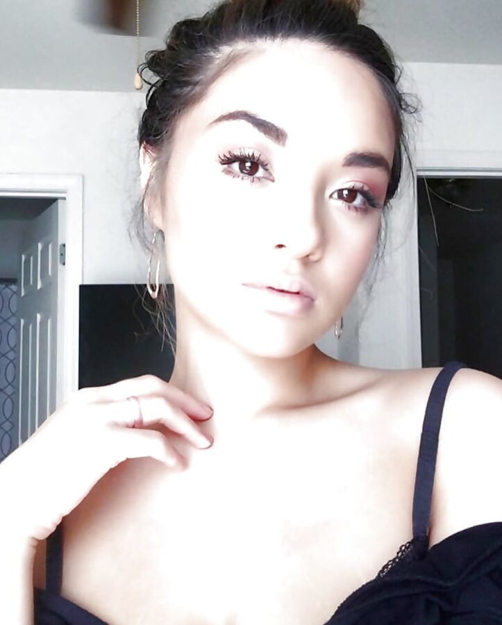 Diana