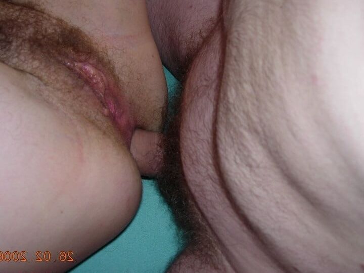 Anal